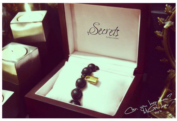 secrets_box
