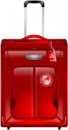 Travel