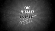 AMF