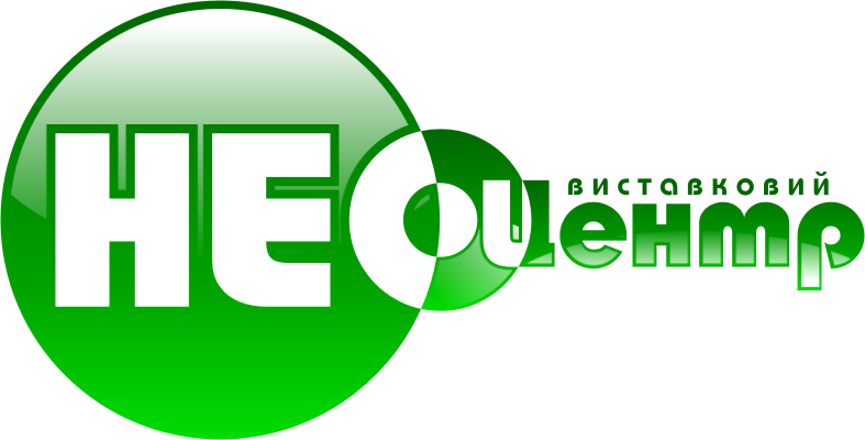 NeoCenter