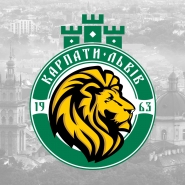 Karpaty rebrand v9.jpg