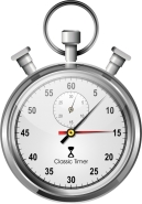 Timer