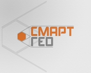 Smartgeo