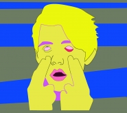 Безымянный-1.jpg