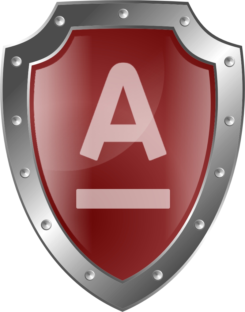 Alfa Security