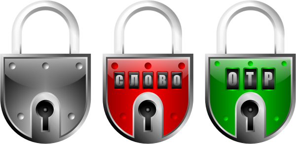 Lock