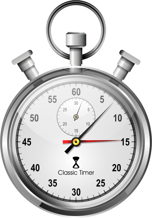 Timer