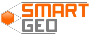 Smartgeo