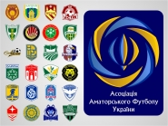 AAFU Redesign