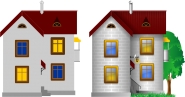 House.png