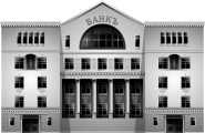 Bank