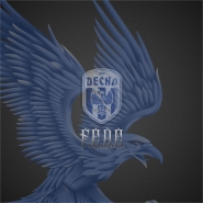 FCDC