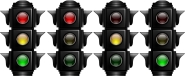 Traffic Light