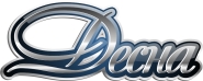 FC Desna