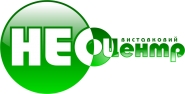 NeoCenter