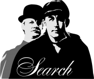 Search H&W.png