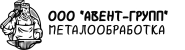Поковки