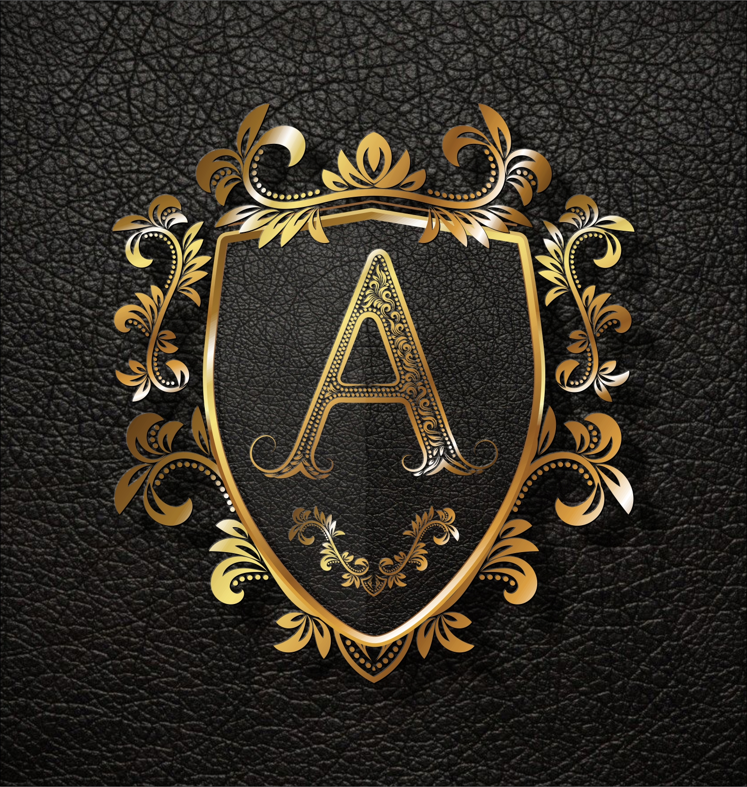 Логотип книжного интернет магазина