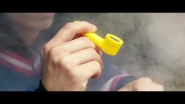 Smoke