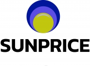 SUN PRICE V2