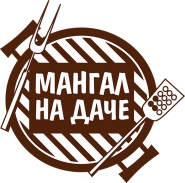 лого