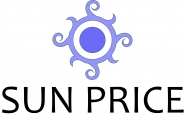 Sun Price