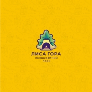 Логотип