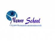 образец логотипа