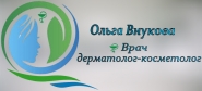 образец логотипа