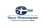 образец логотипа