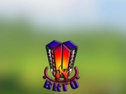 образец логотипа