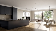 38 Butler_interior_kitchen_tz4.jpg