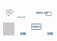 Media-SIM
