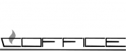 993041.jpg