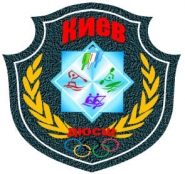 клубный