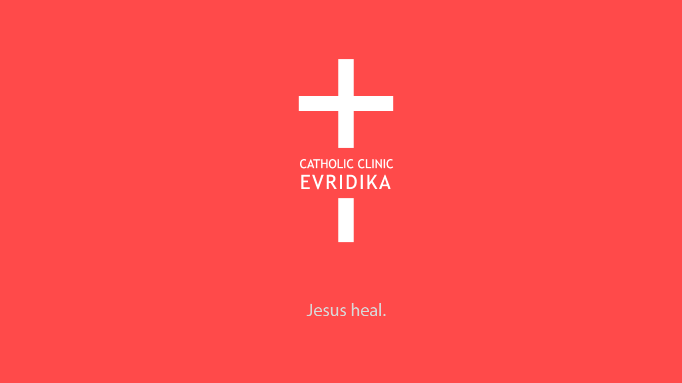 Evridika