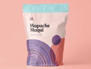 Дизайн упаковки