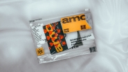 amo