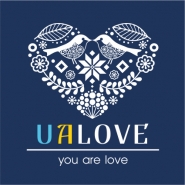 UALOVE