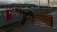 AKA-47