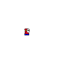 Maньяк