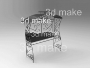 brazier_3d_model_c4d_max_obj_fbx_ma_lwo_3ds_3dm_stl_3159276_o.jpg