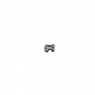 gamepad