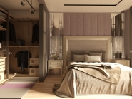 dezign bedroom