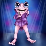 15.png