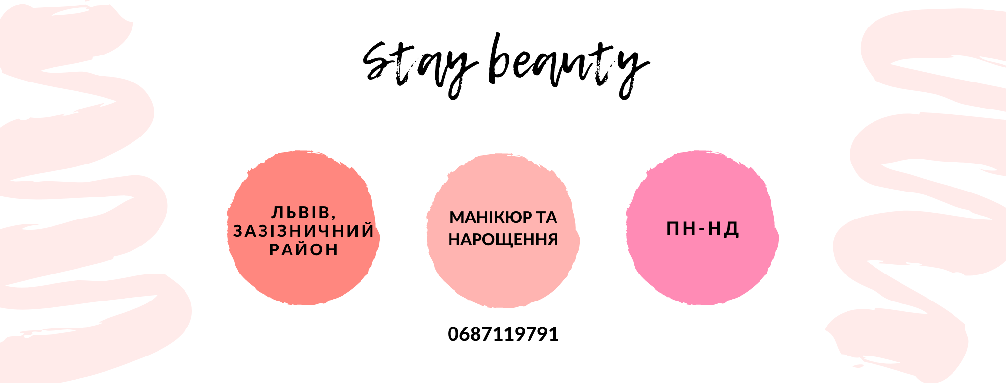 Создание банеров для фб