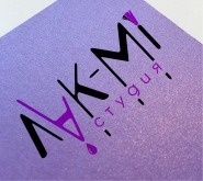 Logo design