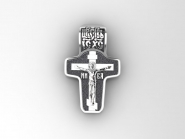 Хрестик