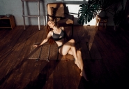 retouch