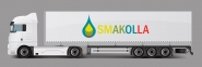 SmakollaV1Mockup-3.jpg